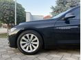 BMW 320 2017/5 - 6