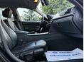 BMW 320 2017/5 - 7