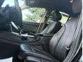 BMW 320 2017/5 - 8