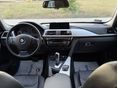 BMW 320 2017/5 - 9