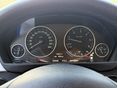 BMW 320 2017/5 - 10