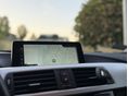 BMW 320 2017/5 - 11