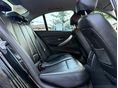 BMW 320 2017/5 - 12