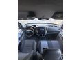MERCEDES-BENZ 2006/10 - 9