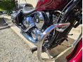 KAWASAKI VN 800 2001/10 - 3