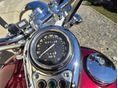 KAWASAKI VN 800 2001/10 - 4