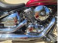 KAWASAKI VN 800 2001/10 - 5