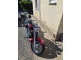 KAWASAKI VN 800 2001/10 - 6
