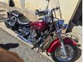 KAWASAKI VN 800 2001/10 - 7