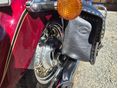 KAWASAKI VN 800 2001/10 - 9