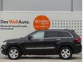 JEEP GRAND CHEROKEE 2013/2 - 3