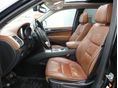 JEEP GRAND CHEROKEE 2013/2 - 5