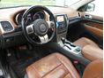 JEEP GRAND CHEROKEE 2013/2 - 7