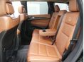 JEEP GRAND CHEROKEE 2013/2 - 6