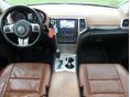 JEEP GRAND CHEROKEE 2013/2 - 4