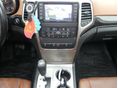 JEEP GRAND CHEROKEE 2013/2 - 9