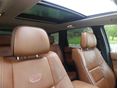 JEEP GRAND CHEROKEE 2013/2 - 10
