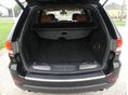 JEEP GRAND CHEROKEE 2013/2 - 11