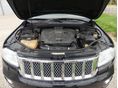 JEEP GRAND CHEROKEE 2013/2 - 12