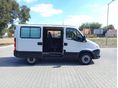 A1 Automobile Kft Kecskemét