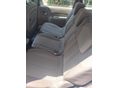 RENAULT GRAND SCENIC 2004 - 6