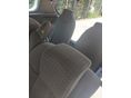 RENAULT GRAND SCENIC 2004 - 7