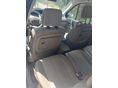 RENAULT GRAND SCENIC 2004 - 8