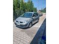 RENAULT GRAND SCENIC Scénic 1.6 Dynamique