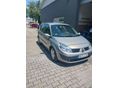 RENAULT GRAND SCENIC 2004 - 2