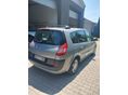 RENAULT GRAND SCENIC 2004 - 4
