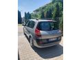 RENAULT GRAND SCENIC 2004 - 3