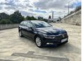VOLKSWAGEN PASSAT VIII Variant 2.0 TDI BMT Comfortline DSG