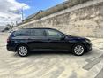 VOLKSWAGEN PASSAT VIII 2015 - 3
