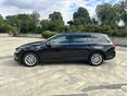 VOLKSWAGEN PASSAT VIII 2015 - 4