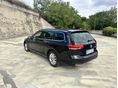 VOLKSWAGEN PASSAT VIII 2015 - 5