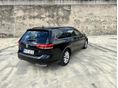 VOLKSWAGEN PASSAT VIII 2015 - 6