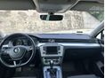 VOLKSWAGEN PASSAT VIII 2015 - 7