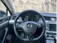 VOLKSWAGEN PASSAT VIII 2015 - 8