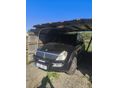 SSANGYONG REXTON 2005/1 - 1