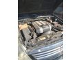 SSANGYONG REXTON 2005/1 - 3