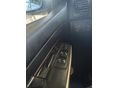 SSANGYONG REXTON 2005/1 - 4