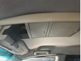 SSANGYONG REXTON 2005/1 - 5