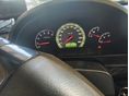 SSANGYONG REXTON 2005/1 - 6