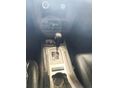 SSANGYONG REXTON 2005/1 - 7
