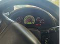 SSANGYONG REXTON 2005/1 - 8