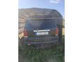 SSANGYONG REXTON 2005/1 - 9