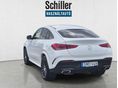 MERCEDES-BENZ GLE 400 2020/12 - 3