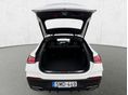 MERCEDES-BENZ GLE 400 2020/12 - 5
