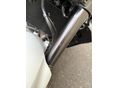 YAMAHA MT-09 2025/12 - 8
