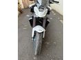 YAMAHA MT-09 2025/12 - 4